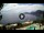 Webcam in Praiano, 1.2 mi away
