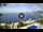 Webcam in Praiano, 7.1 km entfernt