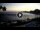Webcam in Praiano, 13.4 km