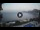 Webcam in Praiano, 1.2 mi away