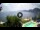 Webcam in Praiano, 1.2 mi away
