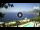 Webcam in Praiano, 1.2 mi away
