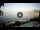 Webcam in Praiano, 7.1 km