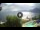 Webcam in Praiano, 5.1 mi away