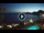 Webcam in Praiano, 1.2 mi away