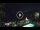 Webcam in Praiano, 5.2 mi away
