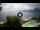Webcam in Praiano, 3 mi away