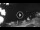 Webcam in Praiano, 25.9 km entfernt