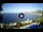 Webcam in Praiano, 24.5 km