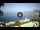 Webcam in Praiano, 1.2 mi away