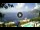 Webcam in Praiano, 9.4 mi away