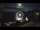 Webcam in Praiano, 1.2 mi away