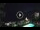 Webcam in Praiano, 9.4 mi away