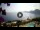 Webcam in Praiano, 9.4 mi away
