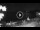 Webcam in Praiano, 24.5 km