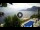 Webcam in Praiano, 7.1 km entfernt