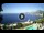 Webcam in Praiano, 5.1 mi away