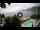 Webcam in Praiano, 7.1 km entfernt