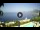 Webcam in Praiano, 3.1 km