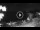 Webcam in Praiano, 24.5 km