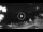 Webcam in Praiano, 24.5 km