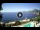 Webcam in Praiano, 3.3 km