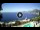 Webcam in Praiano, 16.5 km