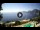 Webcam in Praiano, 11.8 km