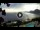 Webcam in Praiano, 9.4 mi away