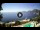 Webcam in Praiano, 9.6 km