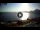 Webcam in Praiano, 1.2 mi away