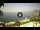 Webcam in Praiano, 10 km entfernt