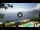 Webcam in Praiano, 2.7 km