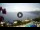 Webcam in Praiano, 9.4 mi away