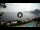 Webcam in Praiano, 1.2 mi away