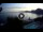 Webcam in Praiano, 4.5 mi away