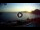 Webcam in Praiano, 1.2 mi away