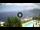Webcam in Praiano, 23.7 km