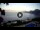 Webcam in Praiano, 9.4 mi away