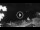 Webcam in Praiano, 1.2 mi away