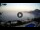 Webcam in Praiano, 2.7 km