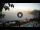 Webcam in Praiano, 1.2 mi away