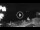 Webcam in Praiano, 7.1 km