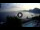 Webcam in Praiano, 7.9 km entfernt