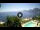 Webcam in Praiano, 13.3 km entfernt