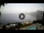 Webcam in Praiano, 1.2 mi away