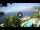 Webcam in Praiano, 3.9 mi away