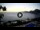 Webcam in Praiano, 9.4 mi away
