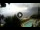 Webcam in Praiano, 3.1 km entfernt