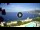 Webcam in Praiano, 9.4 mi away